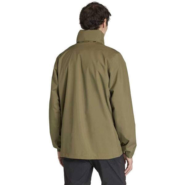 Thumbnail - ADIDAS Herren Funktionsjacke Multi Essentials 2L