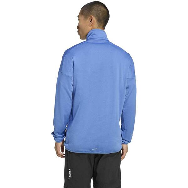 Thumbnail - ADIDAS Herren Unterjacke Terrex Xperior Climawarm Light