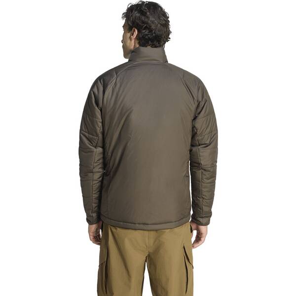 Thumbnail - ADIDAS Herren Funktionsjacke Terrex Multi Synthetic