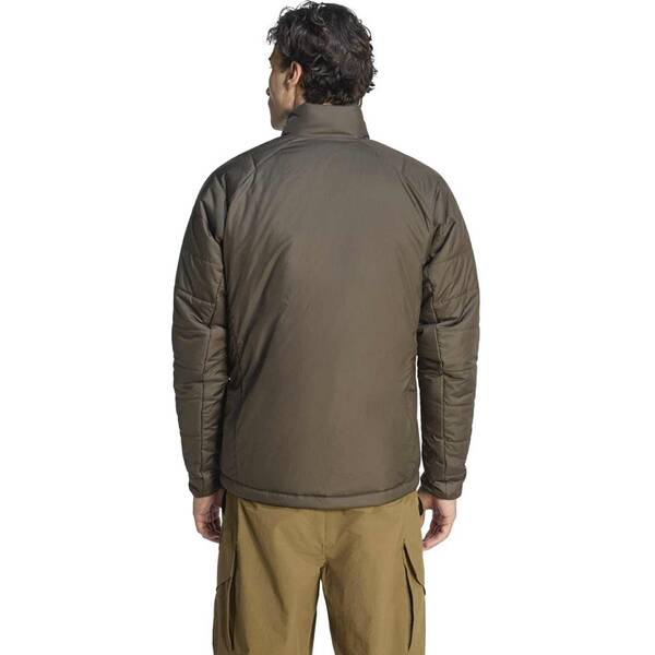 Thumbnail - ADIDAS Herren Funktionsjacke Terrex Multi Synthetic