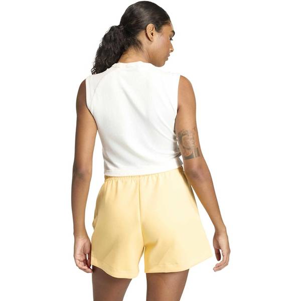 Thumbnail - ADIDAS Damen Top ALL SZN RIB