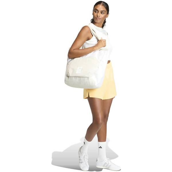 Thumbnail - ADIDAS Damen Top ALL SZN RIB