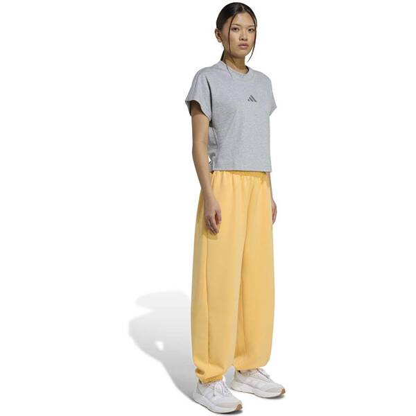 Thumbnail - ADIDAS Damen Hose Soft Lux