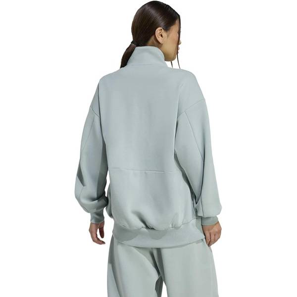 Thumbnail - ADIDAS Damen Rolli Soft Lux