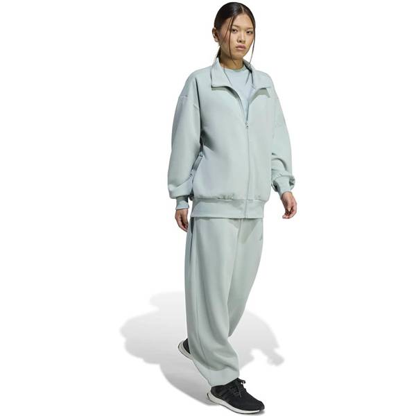 Thumbnail - ADIDAS Damen Rolli Soft Lux