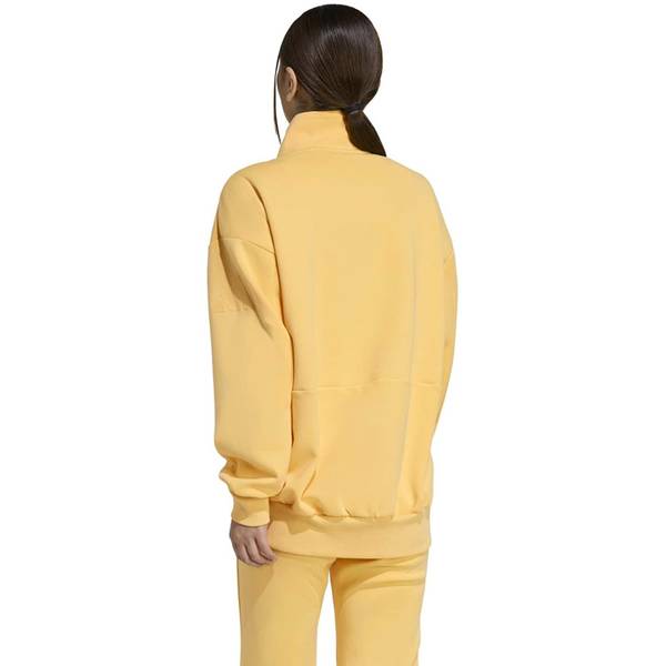 Thumbnail - ADIDAS Damen Rolli Soft Lux