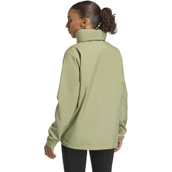 Thumbnail - ADIDAS Damen Funktionsjacke Multi Essentials 2L