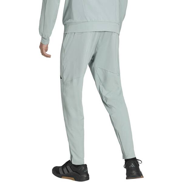 Thumbnail - ADIDAS Herren Sporthose D4T WORKOUT