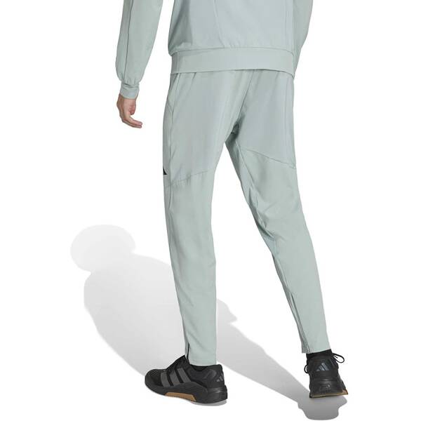 Thumbnail - ADIDAS Herren Sporthose D4T WORKOUT