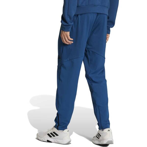 Thumbnail - ADIDAS Herren Sporthose D4T WORKOUT