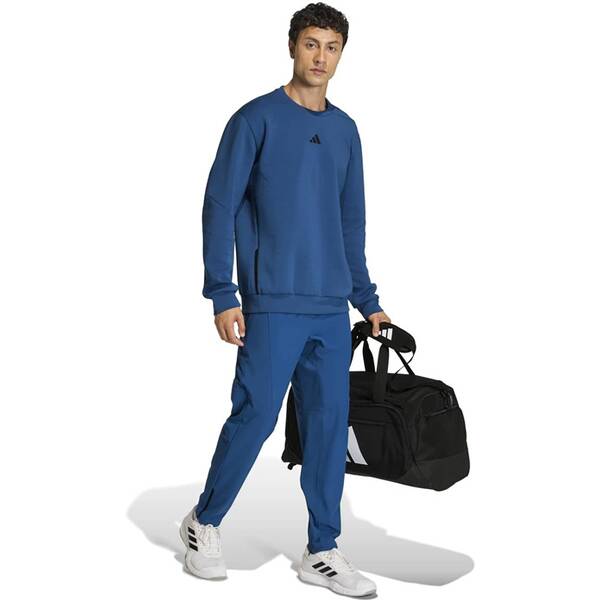 Thumbnail - ADIDAS Herren Sporthose D4T WORKOUT