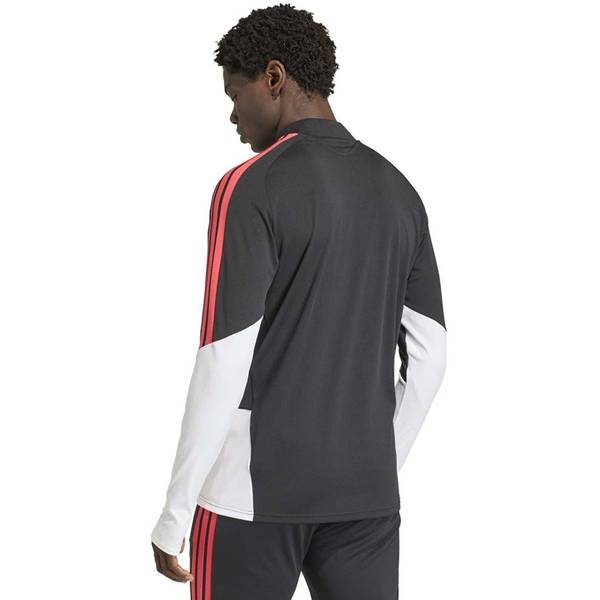 Thumbnail - ADIDAS Herren Rolli Tiro 26 Competition Trainingsoberteil