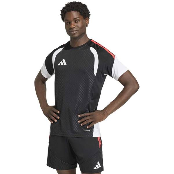 Thumbnail - ADIDAS Herren Trikot Tiro 26 Competition Trainingstrikot