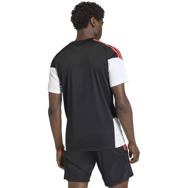 Thumbnail - ADIDAS Herren Trikot Tiro 26 Competition Trainingstrikot