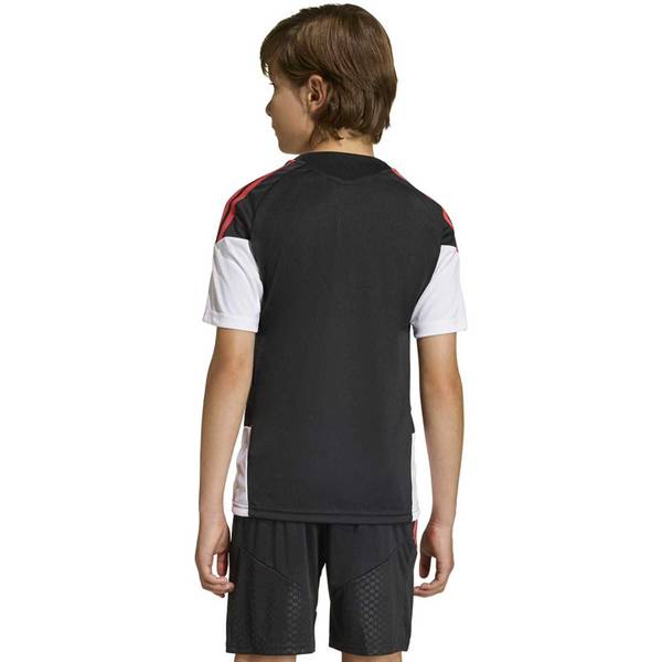 Thumbnail - ADIDAS Kinder Trikot Tiro 26 Competition Kids Trainingstrikot
