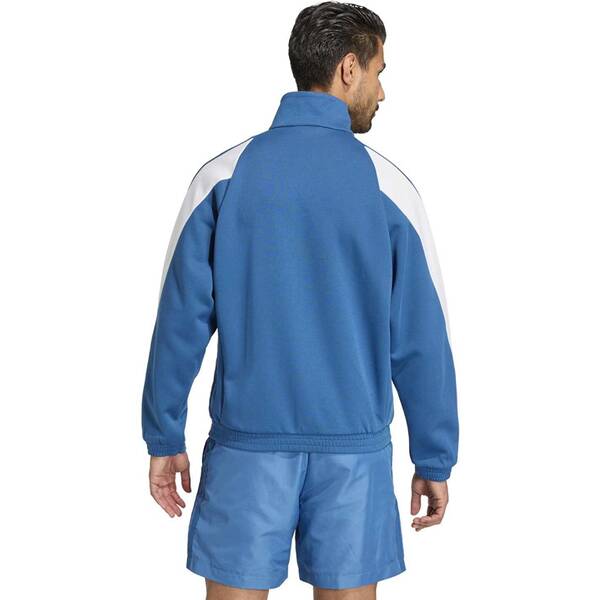 Thumbnail - ADIDAS Herren Fanjacke FFR TRACK TOP.