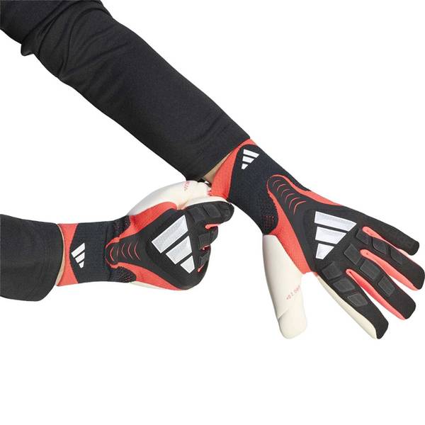 Thumbnail - ADIDAS Herren Handschuhe PREDATOR PRO