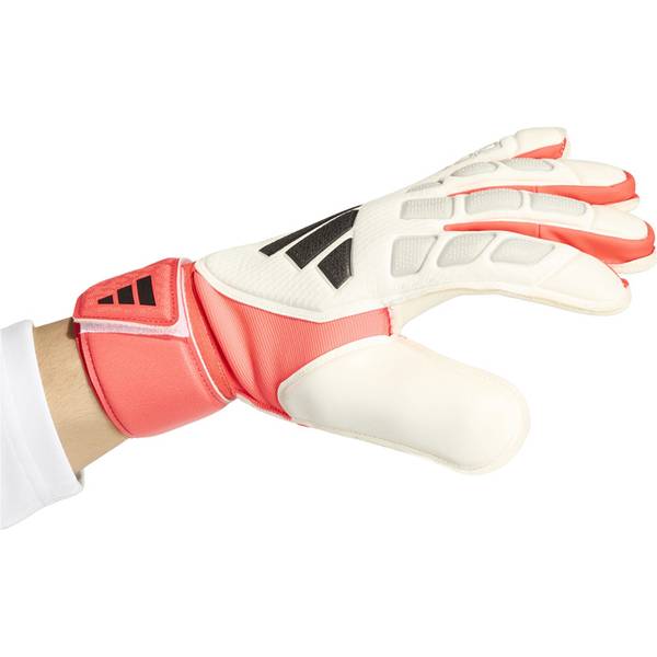 Thumbnail - ADIDAS Herren Handschuhe PREDATOR MATCH TORWARTHANDSCHUH
