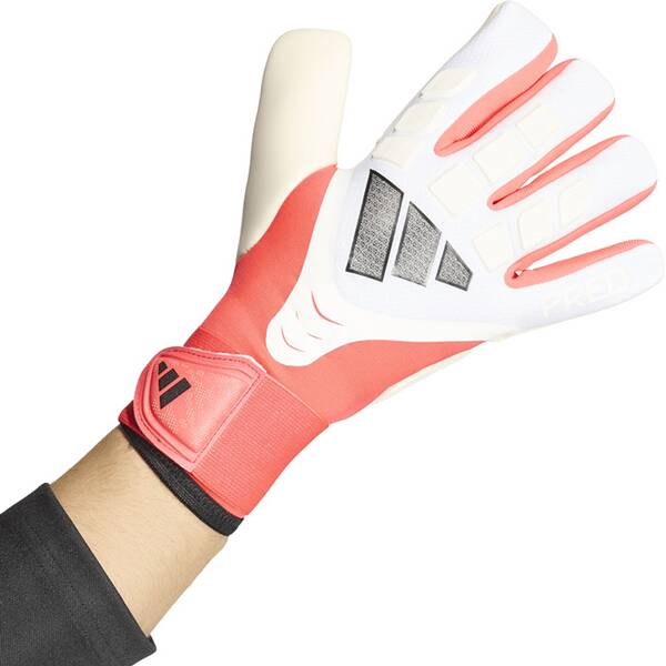 Thumbnail - ADIDAS Herren Handschuhe PREDATOR COMPETITION TORWARTHANDSCHUH