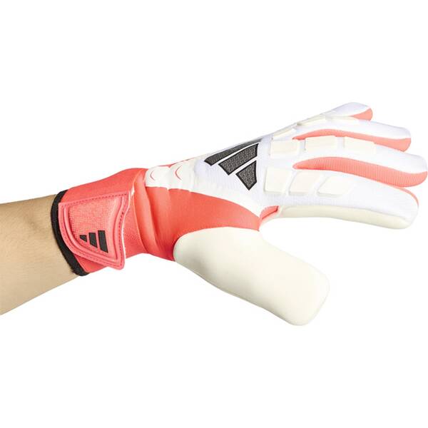 Thumbnail - ADIDAS Herren Handschuhe PREDATOR COMPETITION TORWARTHANDSCHUH