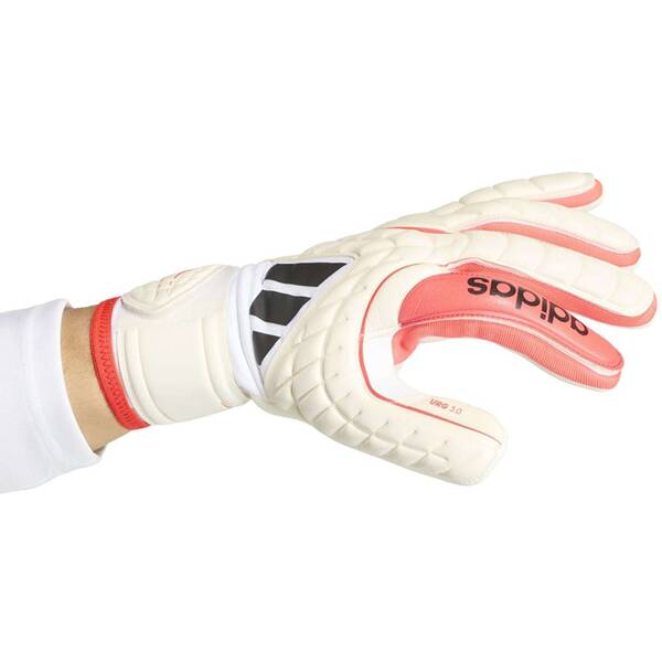 Thumbnail - ADIDAS Herren Handschuhe COPA LEAGUE