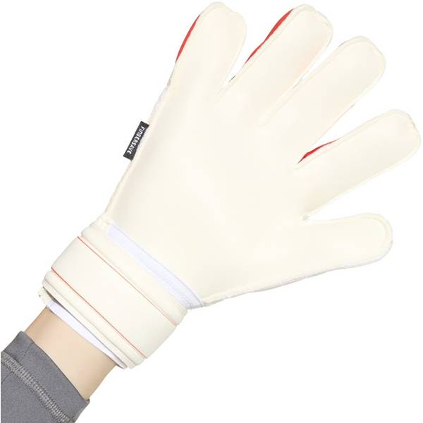 Thumbnail - ADIDAS Kinder Handschuhe COPA MATCH KIDS FINGERSAVE