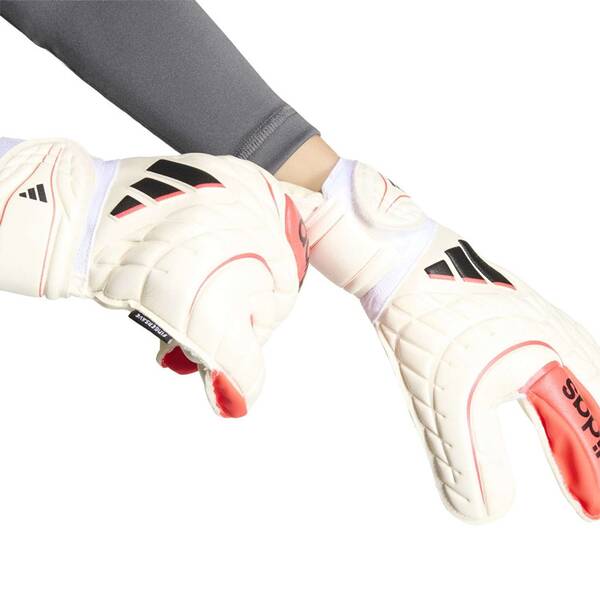 Thumbnail - ADIDAS Kinder Handschuhe COPA MATCH KIDS FINGERSAVE