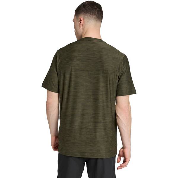 Thumbnail - ADIDAS Herren Shirt Train Essentials Stretch