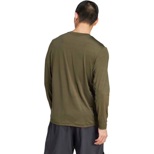 Thumbnail - ADIDAS Herren Shirt Train Essentials Baselayer