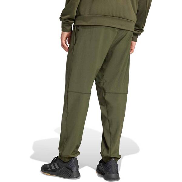 Thumbnail - ADIDAS Herren Sporthose Train Essentials Training Woven