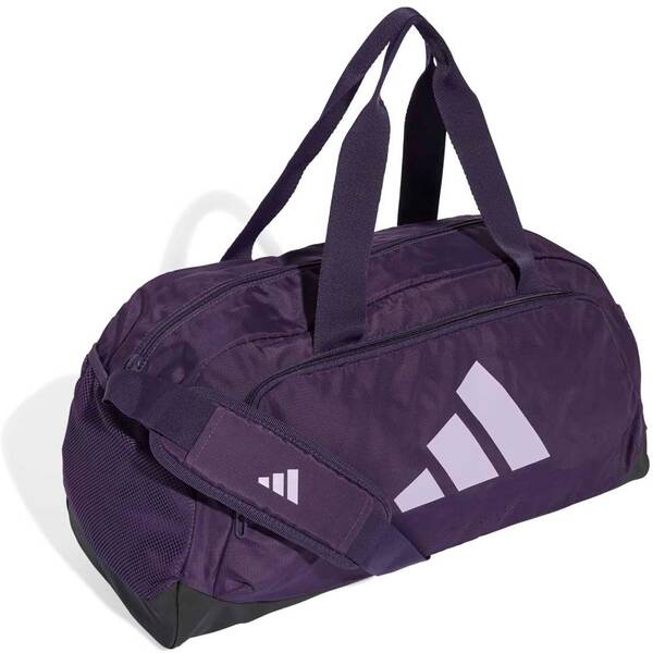 Thumbnail - ADIDAS Tasche Woman Defender S
