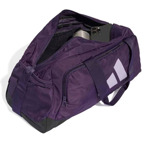 Thumbnail - ADIDAS Tasche Woman Defender S