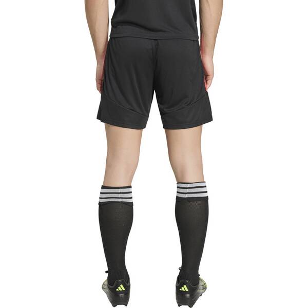 Thumbnail - ADIDAS Herren Shorts Tiro26 League