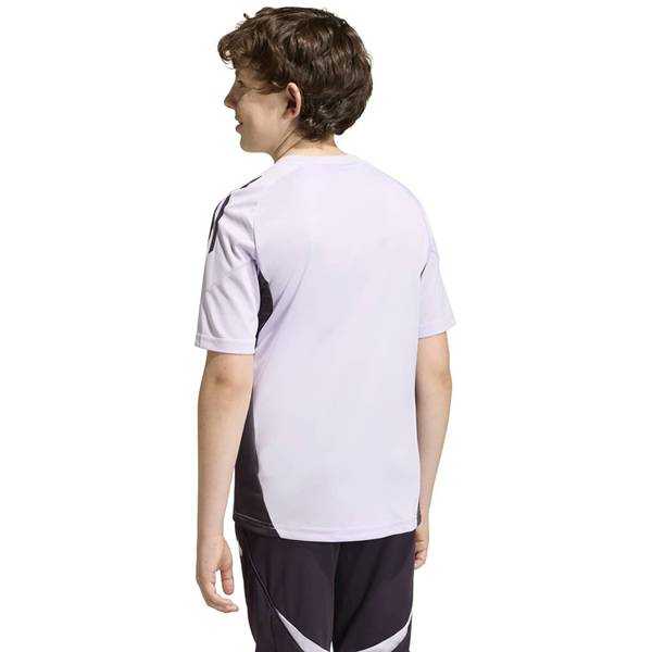 Thumbnail - ADIDAS Kinder Fantrikot Manchester United Tiro 25 Competition Kids