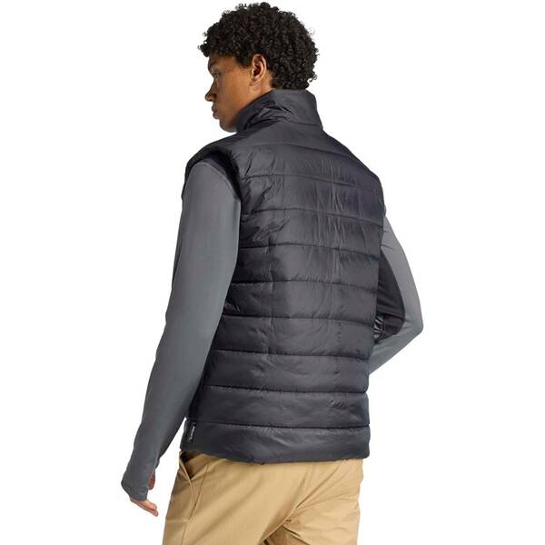 Thumbnail - ADIDAS Herren Weste Terrex Multi Essentials CLIMAWARM