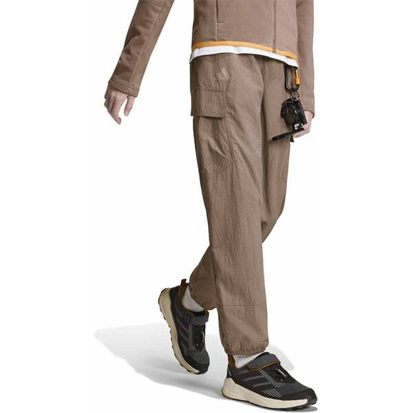 Thumbnail - ADIDAS Kinder Hose Terrex Kids Xploric CLIMA365