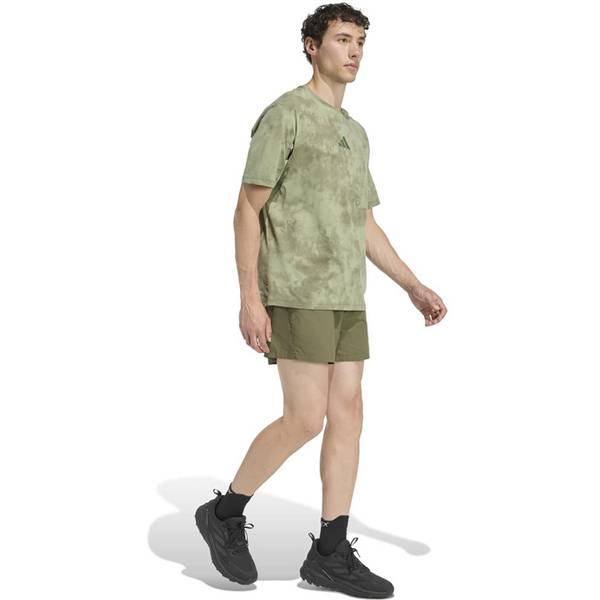 Thumbnail - ADIDAS Herren Shorts Terrex Multi