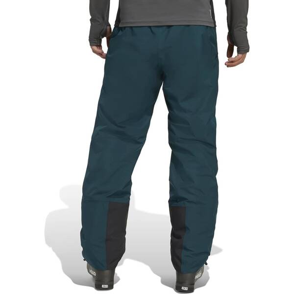 Thumbnail - ADIDAS Herren Hose Terrex Multi 2 Layer CLIMAPROOF