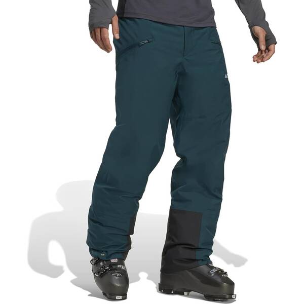 Thumbnail - ADIDAS Herren Hose Terrex Multi 2 Layer CLIMAPROOF