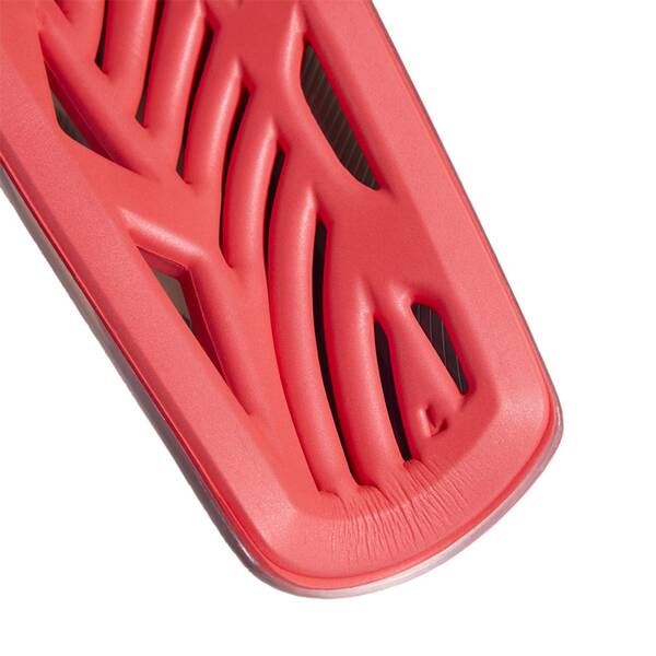 Thumbnail - ADIDAS Schoner TIRO LEAGUE