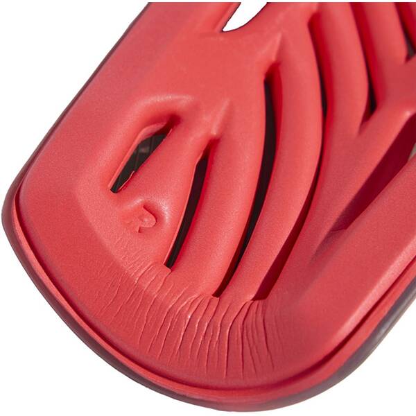 Thumbnail - ADIDAS Schoner TIRO SG LGE