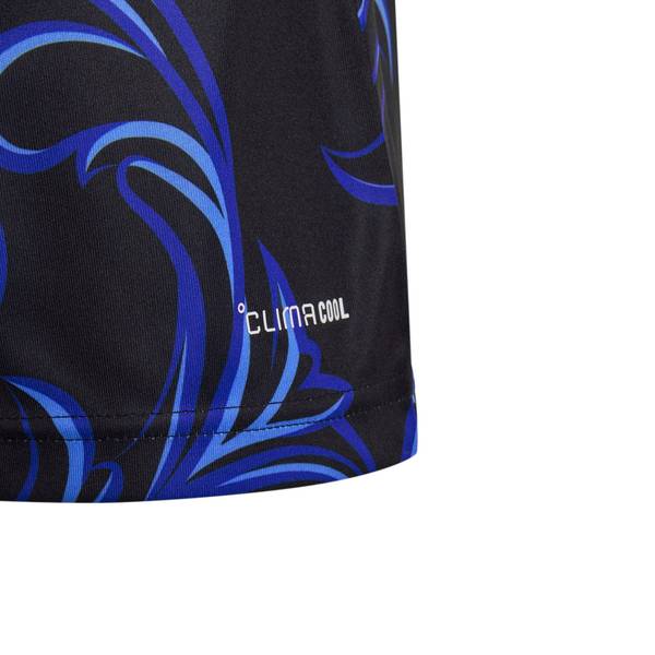 Thumbnail - ADIDAS Kinder Trikot Argentinien 26 Kids Auswärts