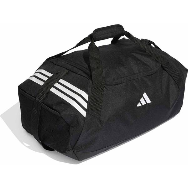 Thumbnail - ADIDAS Tasche TIRO DUFFELBAG M