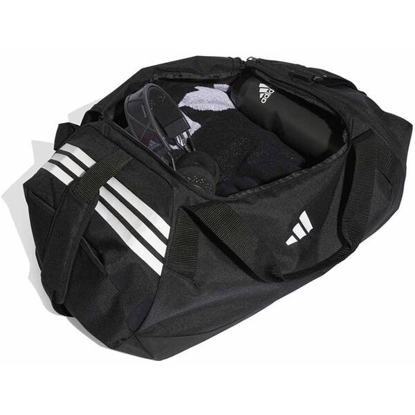 Thumbnail - ADIDAS Tasche TIRO DUFFELBAG M