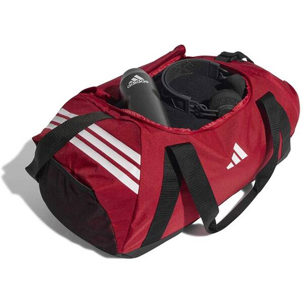 Thumbnail - ADIDAS Tasche TIRO DUFFELBAG M
