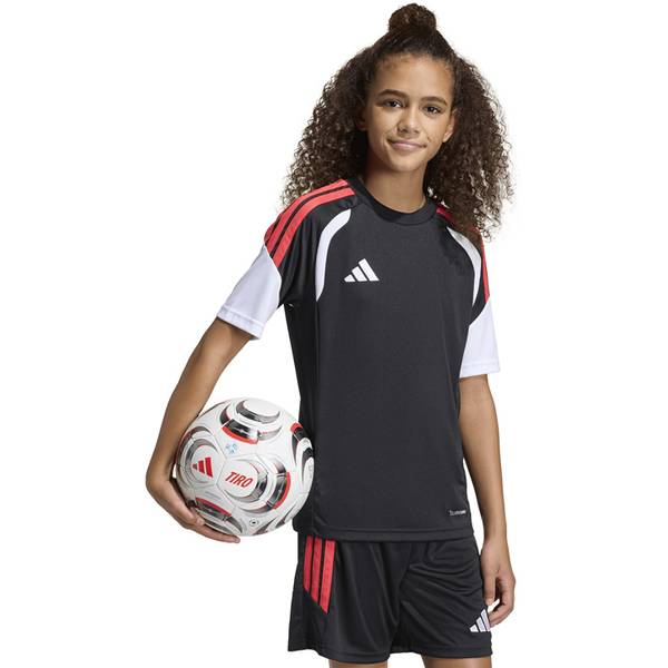 Thumbnail - ADIDAS Kinder Trikot Tiro26 Liga Kids