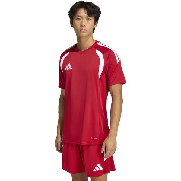 Thumbnail - ADIDAS Herren Trikot Tiro26 League Jersey