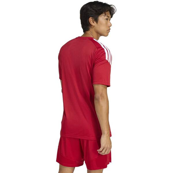 Thumbnail - ADIDAS Herren Trikot Tiro26 League Jersey