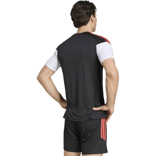 Thumbnail - ADIDAS Herren Trikot Tiro26 League Jersey