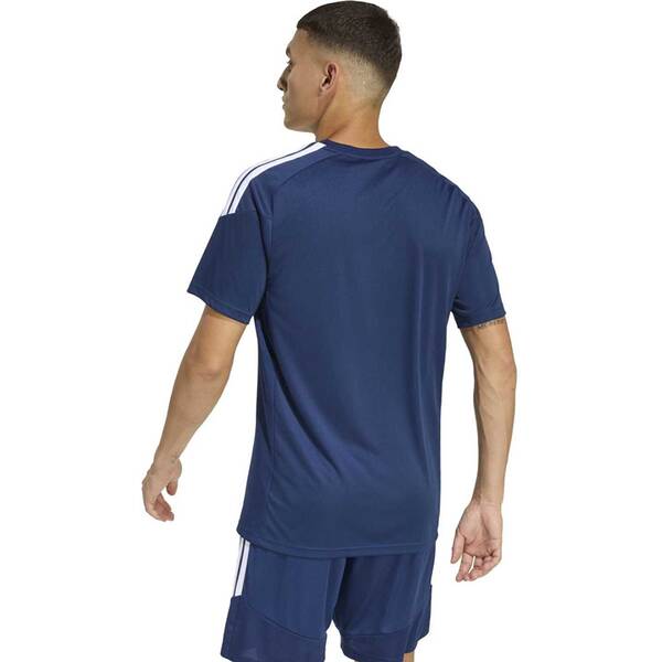 Thumbnail - ADIDAS Herren Trikot Tiro26 League Jersey